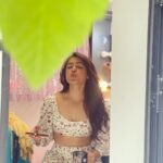 Samantha Instagram - The best of these days… 🤍 #Turkey