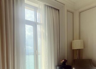 Samantha Instagram - The best of these days… 🤍 #Turkey