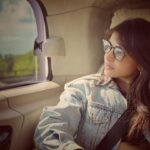 Samantha Instagram - Karmanye vadhika raste Ma phaleshu kadachana Ma karma phala he tur bhuh Ma te sangotsva karmani