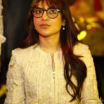 Samantha Instagram - Wanna know 5️⃣ Crazy things about #Shaakuntalam ? 💫 #Shaakuntalam in 3D & 2D from April 14th in theatres near you! @gunasekhar1 @devmohanofficial #ManiSharma @neelima_guna @senguptajisshu @madhoo_rockstar @gunaa_teamworks @srivenkateswaracreations @hanshithareddy @harshithsri @vasundharadiamondrf @neeta_lulla @tubbys_music @tips @tipsteluguofficial @tipstamilofficial @tips_malayalamofficial @tipskannada @sillymonksnt @shreyasgroup #MythologyforMilennials #EpicLoveStory #ShaakuntalamOnApril14 🦢