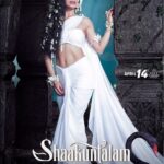 Samantha Instagram - The promotions of #Shaakuntalam begins on an auspicious note with the divine blessings of Sri Peddamma Thalli ✨🙏 Exciting times ahead! 🤍 #ShaakuntalamOnApril14 @gunasekhar1 @devmohanofficial #ManiSharma @neelima_guna @gunaa_teamworks @srivenkateswaracreations @hanshithareddy @harshithsri @vasundharadiamondrf @neeta_lulla @tips @tipsteluguofficial @tipstamilofficial @tips_malayalamofficial @tipskannada #MythologyforMilennials #EpicLoveStory #shaakuntalamonapril14