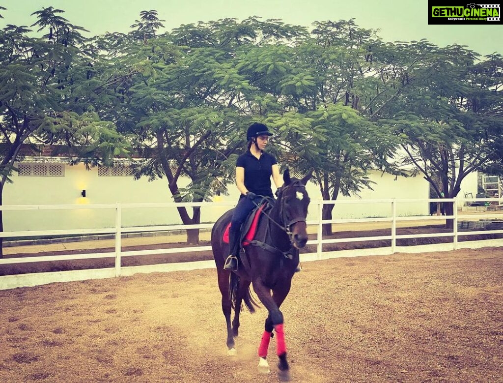 Samantha Instagram - The beauty and The beast… you’re both🔥💪🏼
