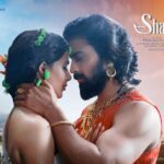 Samantha Instagram - Witness the Epic Love Story #Shaakuntalam in theatres near you from Feb 17th 2023 Worldwide! Also in 3D 🦢 @gunasekhar1 @samantharuthprabhuoffl @devmohanofficial #ManiSharma @neelima_guna @gunaa_teamworks @srivenkateswaracreations @hanshithareddy @harshithsri @vasundharadiamondrf @neeta_lulla @tips #EpicLoveStory #MythologyForMillennials #ShaakuntalamOnFeb17