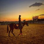 Samantha Instagram - As I see it🤍