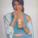 Samantha Instagram - As I see it🤍