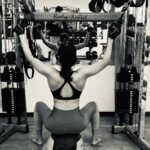 Samantha Instagram - As I see it🤍