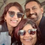 Samantha Instagram - Just…