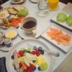 Samantha Instagram - Just…