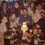 Samantha Instagram - Just…
