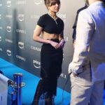 Samantha Instagram - Just…