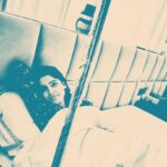 Samantha Instagram - January 🤍