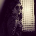 Samantha Instagram - January 🤍
