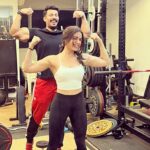 Samantha Instagram - January 🤍