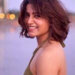 Samantha Instagram - 🤍 @loicindia🤗 Bali, Indonesia