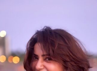 Samantha Instagram - 🤍 @loicindia🤗 Bali, Indonesia