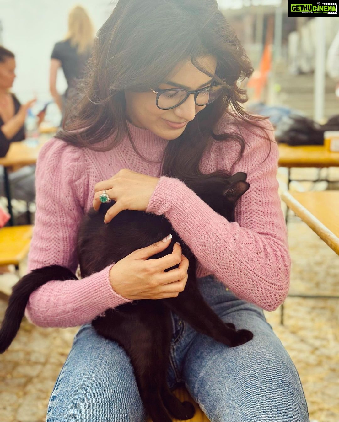Samantha Instagram - Belgradeš¤ Belgrade, Serbia