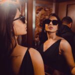 Samantha Instagram - The best of these days… 🤍 #Turkey