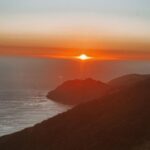 Samantha Instagram – Nothing else matters🤍 Big Sur, California