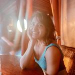 Samantha Instagram - Nothing else matters🤍 Big Sur, California