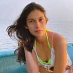 Samara Tijori Instagram - Someone gift me a vacation naaaaaaaaaa