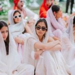 Samara Tijori Instagram - Subconsciously Gangu