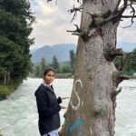Samara Tijori Instagram – Kashmir photo dump (part 1) 😋