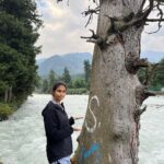 Samara Tijori Instagram - Kashmir photo dump (part 1) 😋