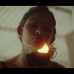 Samara Tijori Instagram - “ Dude Subdued “ the music video, is finally out!!!! LINK IN MY BIO. I’m forever grateful to everyone involved in this project! It was made with only and only love. @anushkaparashar @pranavbhasin @eklaveykashyap @kedar_sonigra @antergallactic @kaashhvi_kalani @davedeohans10 @tanianarang_
