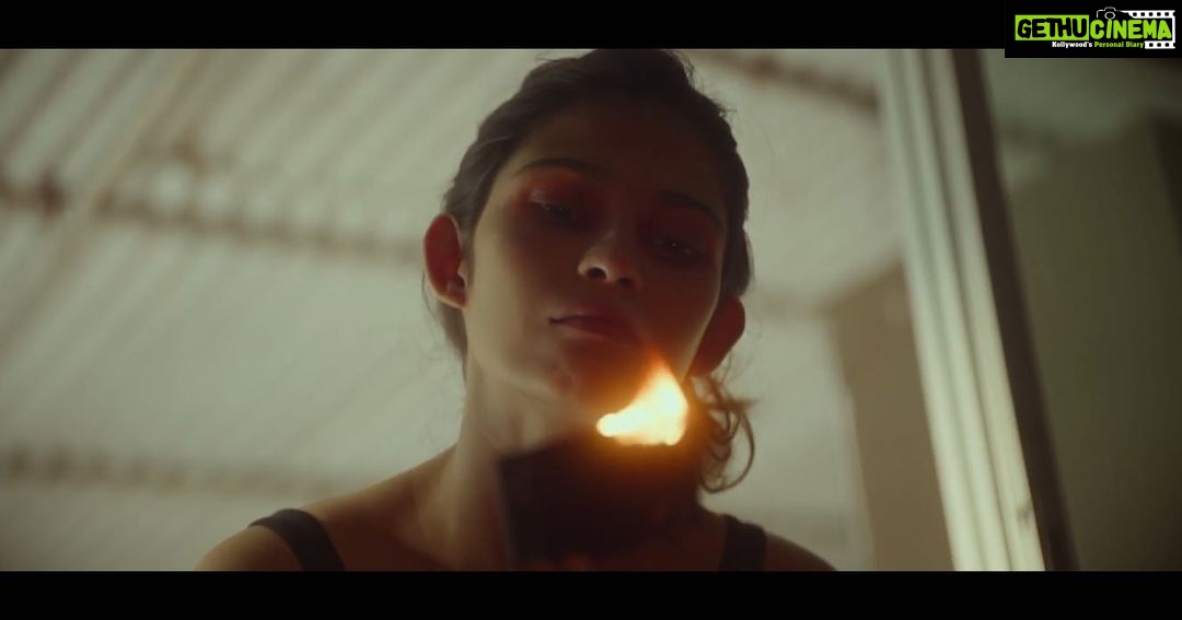 Samara Tijori Instagram - “ Dude Subdued “ the music video, is finally out!!!! LINK IN MY BIO. I’m forever grateful to everyone involved in this project! It was made with only and only love. @anushkaparashar @pranavbhasin @eklaveykashyap @kedar_sonigra @antergallactic @kaashhvi_kalani @davedeohans10 @tanianarang_