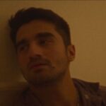 Samara Tijori Instagram - “ Dude Subdued “ the music video, is finally out!!!! LINK IN MY BIO. I’m forever grateful to everyone involved in this project! It was made with only and only love. @anushkaparashar @pranavbhasin @eklaveykashyap @kedar_sonigra @antergallactic @kaashhvi_kalani @davedeohans10 @tanianarang_