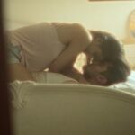 Samara Tijori Instagram - “ Dude Subdued “ the music video, is finally out!!!! LINK IN MY BIO. I’m forever grateful to everyone involved in this project! It was made with only and only love. @anushkaparashar @pranavbhasin @eklaveykashyap @kedar_sonigra @antergallactic @kaashhvi_kalani @davedeohans10 @tanianarang_