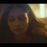 Samara Tijori Instagram - “ Dude Subdued “ the music video, is finally out!!!! LINK IN MY BIO. I’m forever grateful to everyone involved in this project! It was made with only and only love. @anushkaparashar @pranavbhasin @eklaveykashyap @kedar_sonigra @antergallactic @kaashhvi_kalani @davedeohans10 @tanianarang_
