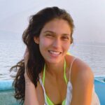 Samara Tijori Instagram - Someone gift me a vacation naaaaaaaaaa