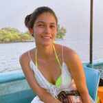 Samara Tijori Instagram - Someone gift me a vacation naaaaaaaaaa