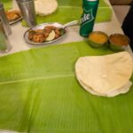 Samara Tijori Instagram - Went to Bangalore and stayed with my Best Friend for the weekend , and it somehow helped me. A lot.