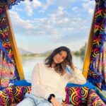 Samara Tijori Instagram - Kashmir photo dump (part 1) 😋