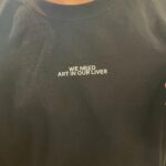 Samara Tijori Instagram - Went to Bangalore and stayed with my Best Friend for the weekend , and it somehow helped me. A lot.