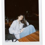 Samara Tijori Instagram - Went to Bangalore and stayed with my Best Friend for the weekend , and it somehow helped me. A lot.