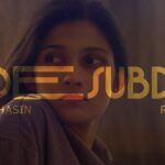 Samara Tijori Instagram - “ Dude Subdued “ the music video, is finally out!!!! LINK IN MY BIO. I’m forever grateful to everyone involved in this project! It was made with only and only love. @anushkaparashar @pranavbhasin @eklaveykashyap @kedar_sonigra @antergallactic @kaashhvi_kalani @davedeohans10 @tanianarang_