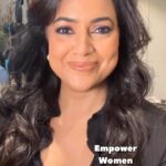 Sameera Reddy Instagram - Every week we empower💪🏼 #messymamagivesback @diydayalishka 👉🏼 @handivitydesigns Aarushi offers reversible book jackets with bookmarks for all book sizes, ensuring protection & convenience🦋 @artzoneofficial Tasneem & Haseena provide customized, handcrafted party supplies in various themes as well as 3D letters & flowers🦋 @namakwali Shashi runs an initiative by Himalayan women promoting healthy, organic products,incl Pisyu loon (salt ground with herbs), native Pahadi badri cow ghee & more🦋 @itsvie.story Vibitha is a second-generation button maker from Chennai, who now transforms natural buttons into contemporary jewelry, sustainable fashion & eco-friendliness🦋 @colonelsbistrogoa Nisha & Navya are a mother daughter duo who love baking healthy, guilt free cookies, bread & cakes🦋 @minibee.outfits Magarathy brings together an assortment of dresses from various renowned brands under one roof🦋 @damini.impowered_ Damini is an experienced counselling psychologist, life coach & writer who supports mental health, self-love, and fulfilment🦋 @thetintedtales_by_lav Lavanya is a multidisciplinary art studio spreading joy through gorgeous wedding invitations & art prints🦋 @humankindsugiproject Frashitha & her mum promote art as a way of expression through soulful art experiences🦋 @magicofbach Vasudha is an artist,entrepreneur, and Bach Flower registered practitioner🦋 @paavaisvogue Sharikha is a single mum who is an IT employee by profession & fashion designer by passion🦋 @krafthousecentral Kavitha is a self made artist who found her love for crafting during the pandemic🦋 @bakingfairy_dhubri Nandita is a homebaker & mum to a 7 year old girl based in a small town in Assam🦋 @thingsntrinklets Sujata gives you a one stop shop for all your gifting requirements🦋 @yarnstoriesbynive Niveddha is a mum to a 1 and half year old who loves making crochet dolls🦋 @house_of_madhoo Madhunika is a former software engineer turned fashion designer creating custom-made designer outfits🦋 @tress_blings Fary is a dentist & mum to 3 kids who is passionate about headbands & clips🦋 @fireflycandlesco Fatima provides handcrafted, high quality, cruelty free & highly fragranced candles🦋