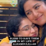 Sameera Sherief Instagram – Alhamdulillah for this day & this life! Can’t thank Allah enough for the amount of blessings that he has been showering onto me & ofcourse Arhaan. I never got a chance to see all my 4 grandparents together, it isn’t easy for everyone out there! Thank you @ekamearlylearning for making it possible & happen. Alhamdulillah Alhamdulillah Alhamdulillah 

P.S. Thank you daddy @sherief49 , Mummy @sheriefsherin, Papa & Mom @shanoor_sana for making it for the celebrations ❤️

@syedd_annwar I Love You ❤️