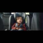 Sameera Sherief Instagram – If you know a parent then let them know about this rule! #ChildSafetyMatters! Join hands with @rforrabbitbaby & @jeepindia to prioritize the safety of children during car journeys. Let’s ensure every parent is aware and empowered. Share and tag fellow parents to make this message reach far and wide.

#RforRabbit #ChildSafety #RforRabbitCares #CSR #RforRabbitInitiative #jeepindia #rforrabbit
