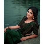 Samskruthy Shenoy Instagram – 💚
PC – @dk_dajukotheri
MUA – @aswathi_sasidharan__
@beleza_studio_academy
Costume – @adorn_perumbavoor 
#photoshoot #dkphotography #samskruthy #samskruthyshenoy #belezastudioacademy #loveyourselffirst #lovenature #beyou