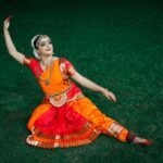 Samskruthy Shenoy Instagram – Ksheerasagara shayana 
Pc – @imagiophotography_official 
Mua – @aswathi_sasidharan__ @beleza_studio_academy 
#bharatanatyam #classicaldance #tdtemplemattanchery #ananthashayana Cochin Thirumala Devaswom