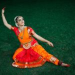 Samskruthy Shenoy Instagram – Ksheerasagara shayana 
Pc – @imagiophotography_official 
Mua – @aswathi_sasidharan__ @beleza_studio_academy 
#bharatanatyam #classicaldance #tdtemplemattanchery #ananthashayana Cochin Thirumala Devaswom