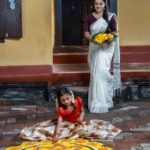 Samskruthy Shenoy Instagram – Uthradadinashamsakal ❤🙏🏻🌸

PC – @dk_dajukotheri 
Makeup – @aswathi_sasidharan__ @beleza_studio_academy 
Hairstyle – @sajeesh_s_0619_make_over 
Costume & jewellery – @adorn_perumbavoor 

#uthradam #OnamCelebrations #onam2023 #onamseries #onamvibes #pookkalam #adornperumbavoor #adornbridalhub #dkphotography #samskruthyshenoy #samskruthy #keralagram #keralasaree #keralatalents Iringole Naganchery Mana Ecco Tourist Villeage