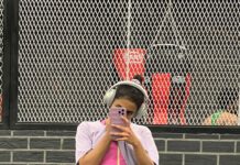 Samyuktha Hegde Instagram - The past year has been a grueling battle, one that pushed me to the very limits of my physical and emotional endurance. I faced the biggest injury of my life, Tore my acl amidst shooting, a setback that left me feeling defeated and uncertain about so many things especially my dancing. Recovery was not easy, it demanded unwavering commitment and the will to persevere. I met tons of acl patients and these were moments when doubt tried to creep into my mind, tempting me to give up as not a single one of them had recovered completely. (And for some it had been over 2 years) Throughout countless hours of rehabilitation and therapy, I discovered the true essence of strength – not just in the physical sense, but also in the depths of my spirit. I learned that true resilience comes from embracing vulnerability and acknowledging the pain, while still finding the courage to move forward and work on it. I embraced each setback as an opportunity for growth, celebrating even the smallest victories along the way. Step by step, I rebuilt myself from the ground up, gaining a newfound appreciation for every aspect of life that I had taken for granted. As the days turned into weeks and weeks into months, I began to witness a transformation taking place within me. Today, I stand before you guys, triumphant and stronger than ever before. My body may have not healed completely , but it is my spirit that has undergone the most significant transformation. I now embrace challenges with a newfound confidence, knowing that I possess the strength to overcome anything that comes my way. I will surely have a full recovery just a tad bit left I share this story not to boast but to inspire anyone facing their own battles – reminding them that they too possess an inner strength capable of turning adversity into triumph. Thanks to everyone who helped me during this difficult phase, I couldn’t have done it without you guys Amma appa @dr_jagadeeshpc @aaron_trodriguez @abhishek.basanth @sunojvelayudhan @deepak_hegde94 and everyone else who sent your heartfelt wishes which helped me recover faster I’m super grateful 🥲 Om Namah Shivaya #recovery #transformation #acl