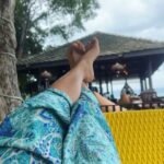 Samyuktha Hegde Instagram – A Thai-rrific Experience! 🇹🇭💆‍♀️🏝️🛵

Swipe to the end to watch some Thai Entertainment 😉

#thailand #sunseaandspontaneity #travel