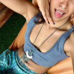 Samyuktha Hegde Instagram - A Thai-rrific Experience! 🇹🇭💆‍♀️🏝️🛵 Swipe to the end to watch some Thai Entertainment 😉 #thailand #sunseaandspontaneity #travel