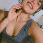 Samyuktha Hegde Instagram - June dummmppp!!!